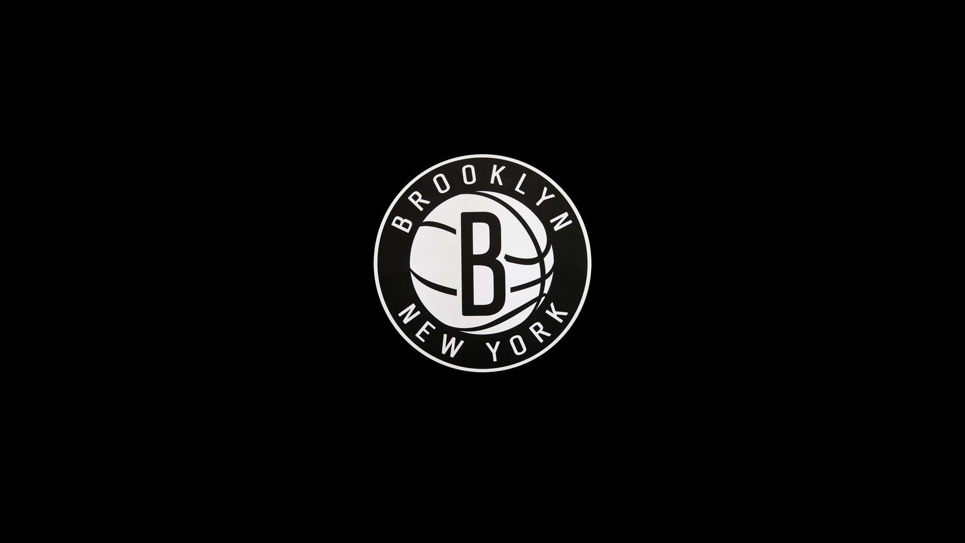 唯一之击，2026世界杯B组，比利时完胜瑞典，B费完成致命一击