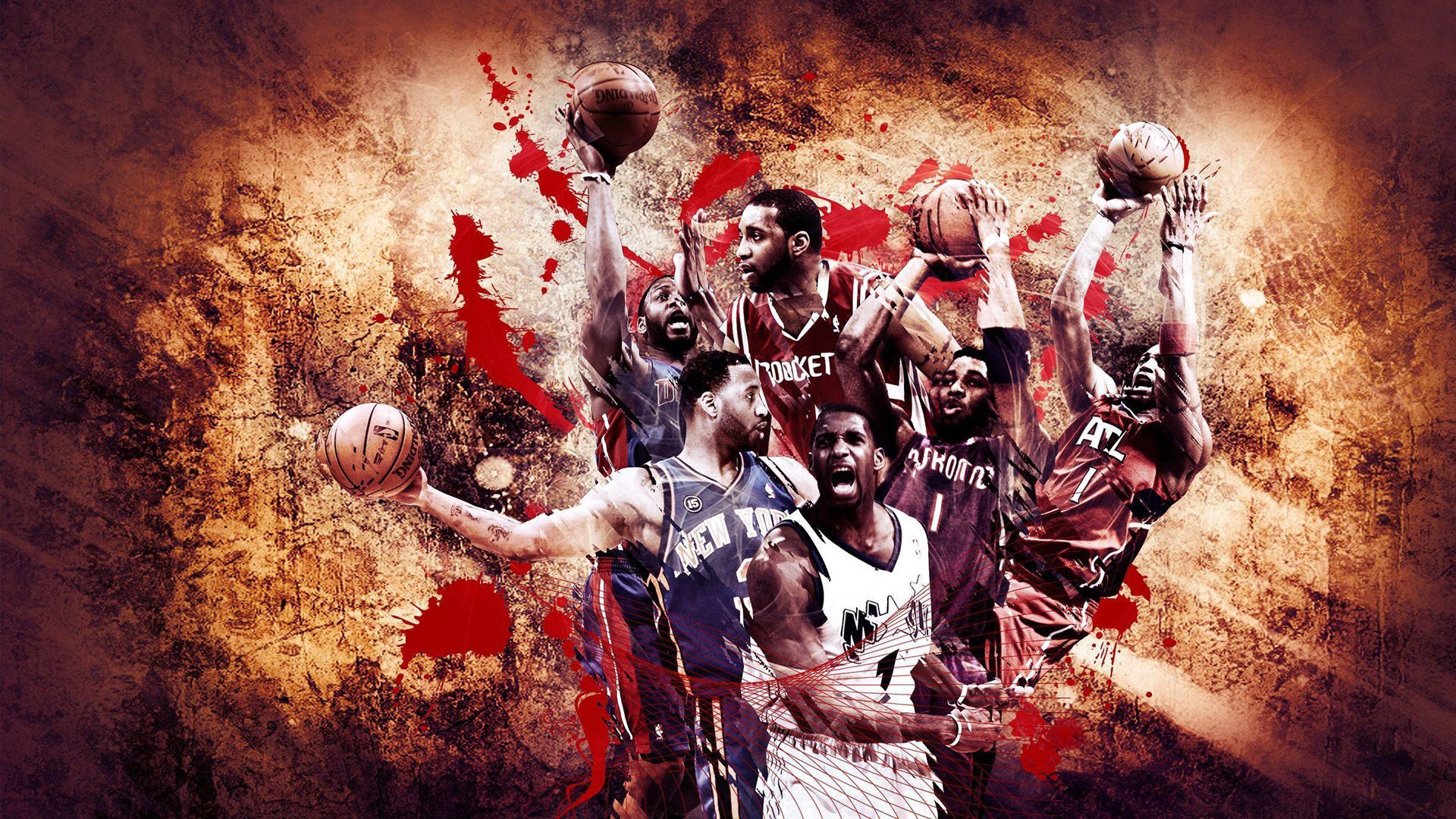 开云官网2026-唯一的轴心，当德容在2026年D组的风暴眼中，定义了胜负的另一种可能