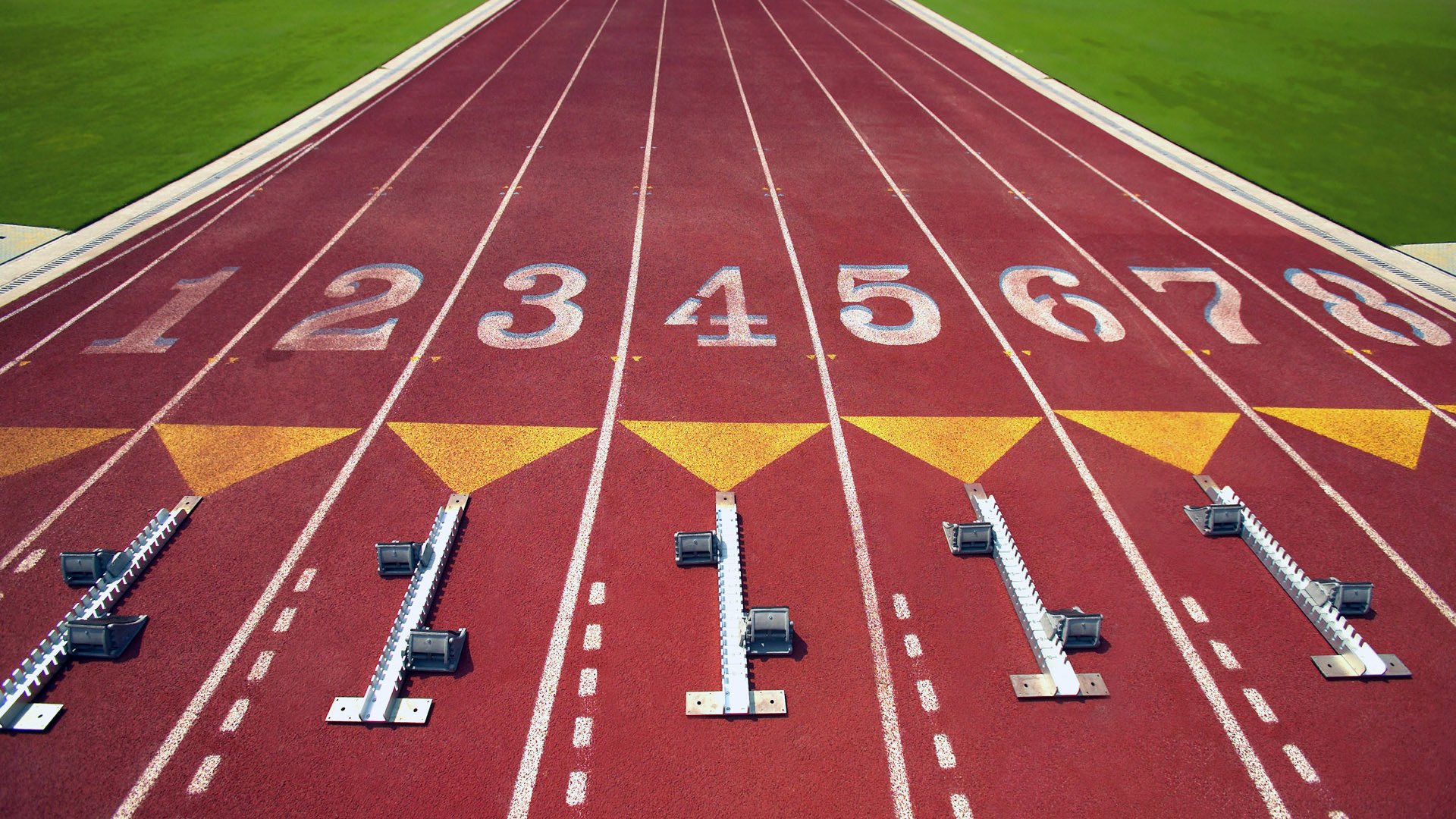 开云APP-蓝月下的铁壁，库尔图瓦一己之力，2026世界杯B组秘鲁vs比利时之战的唯一答案