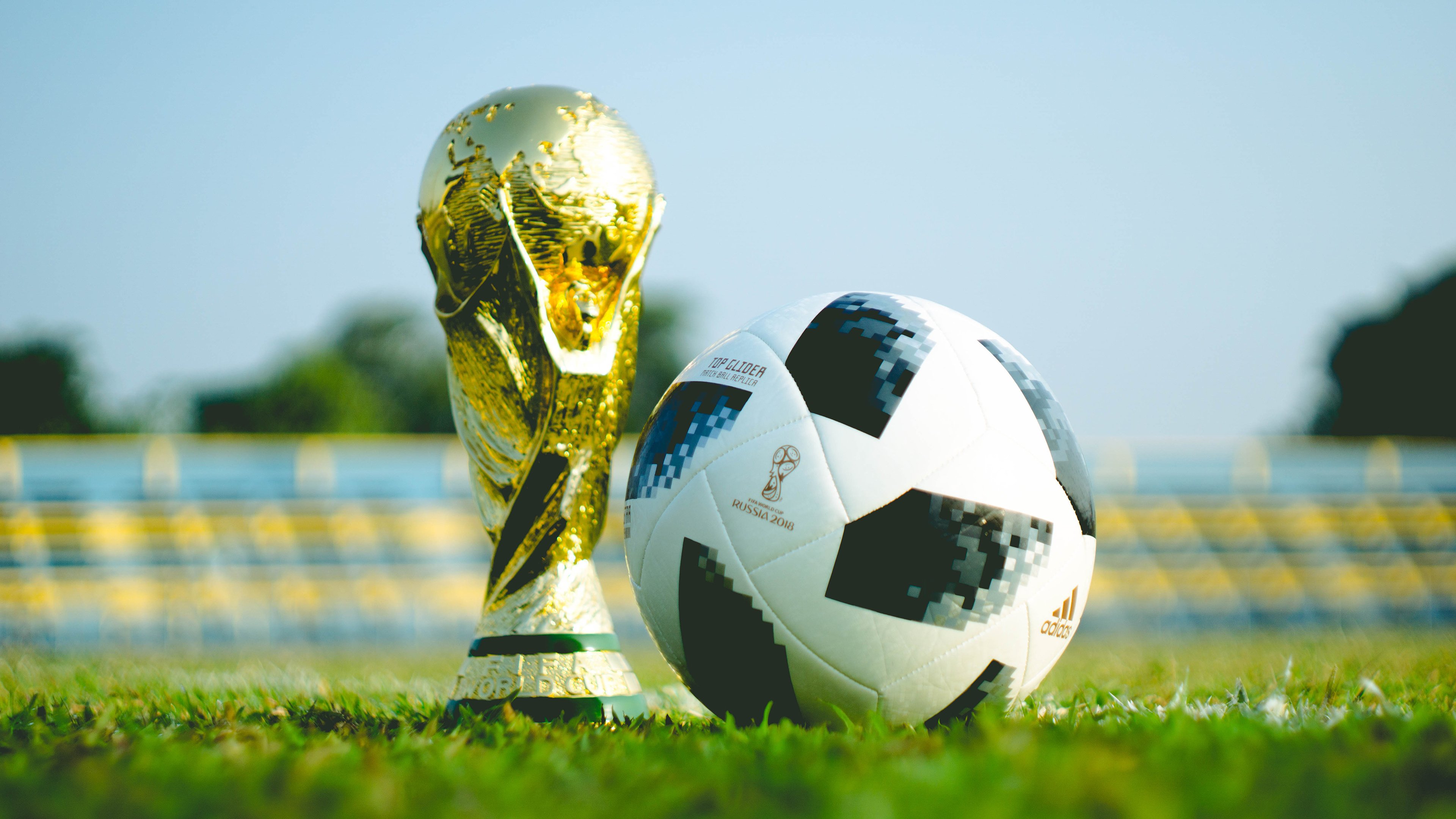 开云体育世界杯-逆转之夜，独属于2026世界杯决赛的奇迹代码