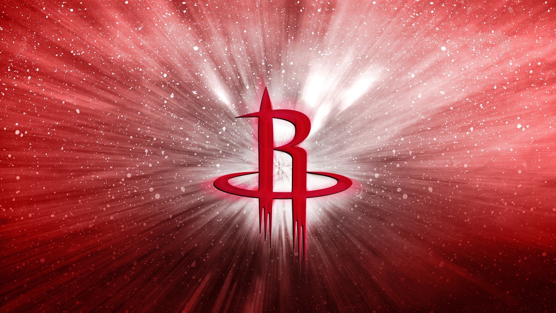 奇才封锁勇士，一场颠覆NBA逻辑的欧冠式淘汰赛预演